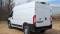 2024 Ram ProMaster Cargo Van in Westminster, MD 3 - Open Gallery