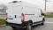 2024 Ram ProMaster Cargo Van in Westminster, MD 4 - Open Gallery