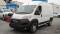 2024 Ram ProMaster Cargo Van in Westminster, MD 1 - Open Gallery