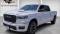 2025 Ram 1500 in Westminster, MD 1 - Open Gallery