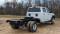 2024 Ram 5500 Chassis Cab in Westminster, MD 4 - Open Gallery