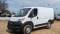 2024 Ram ProMaster Cargo Van in Westminster, MD 2 - Open Gallery