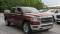 2024 Ram 1500 in Westminster, MD 5 - Open Gallery