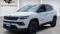 2024 Jeep Compass in Westminster, MD 1 - Open Gallery