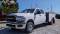 2023 Ram 3500 Chassis Cab in Westminster, MD 1 - Open Gallery