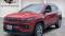 2024 Jeep Compass in Westminster, MD 1 - Open Gallery