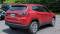 2024 Jeep Compass in Westminster, MD 4 - Open Gallery