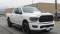 2024 Ram 2500 in Westminster, MD 5 - Open Gallery