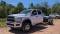 2024 Ram 5500 Chassis Cab in Westminster, MD 2 - Open Gallery