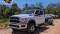 2024 Ram 5500 Chassis Cab in Westminster, MD 1 - Open Gallery