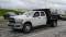 2024 Ram 3500 Chassis Cab in Westminster, MD 2 - Open Gallery