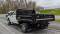 2024 Ram 3500 Chassis Cab in Westminster, MD 4 - Open Gallery