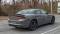 2023 Dodge Charger in Westminster, MD 4 - Open Gallery