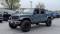 2024 Jeep Gladiator in Westminster, MD 2 - Open Gallery