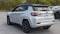 2024 Jeep Compass in Westminster, MD 3 - Open Gallery