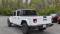 2024 Jeep Gladiator in Westminster, MD 3 - Open Gallery