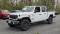 2024 Jeep Gladiator in Westminster, MD 2 - Open Gallery