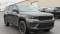 2024 Jeep Grand Cherokee in Westminster, MD 5 - Open Gallery