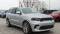 2024 Dodge Durango in Westminster, MD 5 - Open Gallery