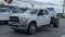 2023 Ram 3500 Chassis Cab in Westminster, MD 1 - Open Gallery