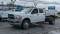2023 Ram 3500 Chassis Cab in Westminster, MD 2 - Open Gallery