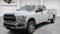 2024 Ram 2500 in Westminster, MD 1 - Open Gallery