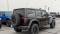 2023 Jeep Wrangler in Westminster, MD 4 - Open Gallery