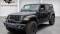 2023 Jeep Wrangler in Westminster, MD 1 - Open Gallery