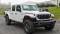 2024 Jeep Gladiator in Westminster, MD 5 - Open Gallery