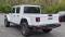 2024 Jeep Gladiator in Westminster, MD 3 - Open Gallery