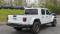 2024 Jeep Gladiator in Westminster, MD 4 - Open Gallery