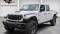 2024 Jeep Gladiator in Westminster, MD 1 - Open Gallery
