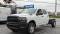 2023 Ram 3500 Chassis Cab in Westminster, MD 1 - Open Gallery