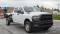2023 Ram 3500 Chassis Cab in Westminster, MD 5 - Open Gallery