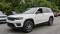 2024 Jeep Grand Cherokee in Westminster, MD 2 - Open Gallery