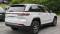 2024 Jeep Grand Cherokee in Westminster, MD 4 - Open Gallery