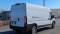 2024 Ram ProMaster Cargo Van in Westminster, MD 4 - Open Gallery