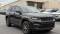 2024 Jeep Grand Cherokee in Westminster, MD 5 - Open Gallery
