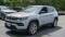 2024 Jeep Compass in Westminster, MD 2 - Open Gallery