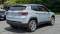 2024 Jeep Compass in Westminster, MD 4 - Open Gallery