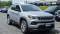 2024 Jeep Compass in Westminster, MD 5 - Open Gallery
