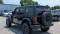 2023 Jeep Wrangler in Westminster, MD 3 - Open Gallery