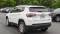 2024 Jeep Compass in Westminster, MD 3 - Open Gallery