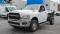 2024 Ram 3500 Chassis Cab in Westminster, MD 1 - Open Gallery