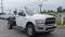 2024 Ram 3500 Chassis Cab in Westminster, MD 5 - Open Gallery