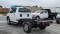 2024 Ram 3500 Chassis Cab in Westminster, MD 3 - Open Gallery