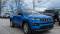 2024 Jeep Compass in Westminster, MD 5 - Open Gallery