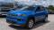 2024 Jeep Compass in Westminster, MD 2 - Open Gallery