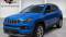 2024 Jeep Compass in Westminster, MD 1 - Open Gallery