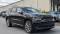 2024 Dodge Durango in Westminster, MD 5 - Open Gallery